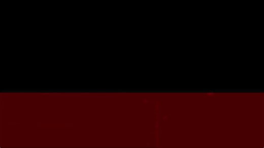 House explodes in Southern California, injuring 8 people and damaging nearby homes