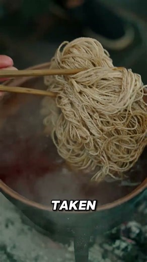 Soft traditional cloth shoes#shoes #diy #traditional #countryside