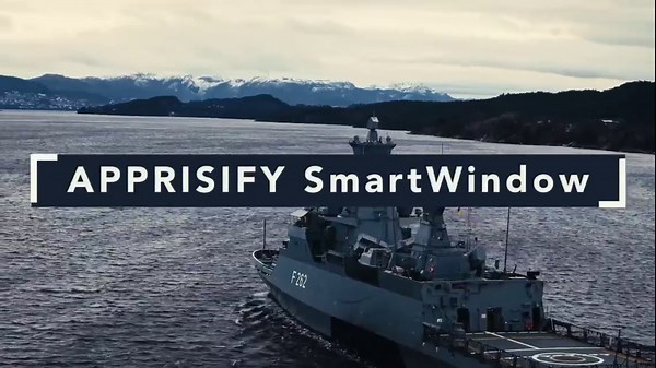 #smw2026 #maritimesafety #smartshipping #humanfactors | Moritz Rath