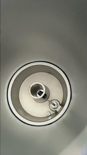 TrogDor the Burninator