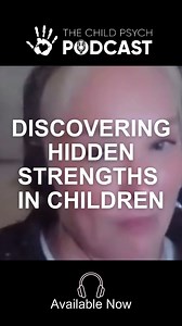 2.6K views · 3 comments | To get a link to this episode on Spotify...