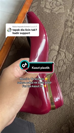 Stylish Plastic Heels for Comfortable Outfits