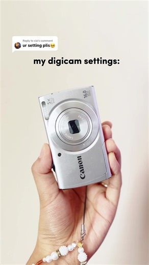 Canon Powershot A2500 Digital Camera: A Comprehensive Review and Unboxing