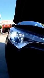 7.6K views · 33 reactions |  L’éclairage Full led G1 By Gamma auto Tunisie ☑Une précision d’éclairage exceptionnelle ☑Une vision de nuit parfaite ☑Puissance 80Watt ☑Couleur: Ultimate white ☑Compatibles Canbus & Anti Erreurs Je commande ici  https://bit.ly/3WEa02d  Adresse GPS du showroom : https://bit.ly/2RE7SMq  Adresse: 94 av de la république à Rades ☎️ 22807700 - 238077000 | Gamma Auto Tunisie | Facebook