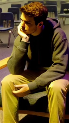 Demon Pastor: Dark Rituals & Church Fire Horror Story