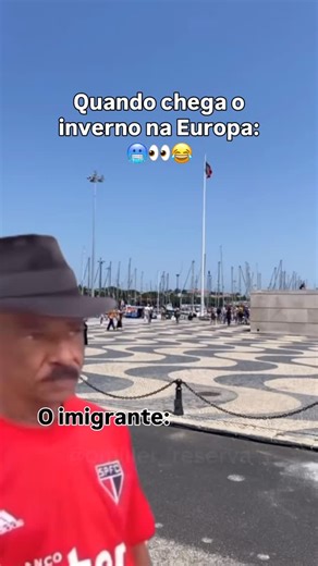 Miller Marques on Reels