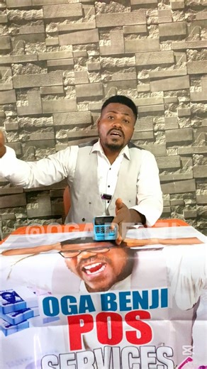 Update✅✅✅. Benefits and Advantage of Geotagged and Transaction Limits. “CBN POLICY” | OGA BENJI