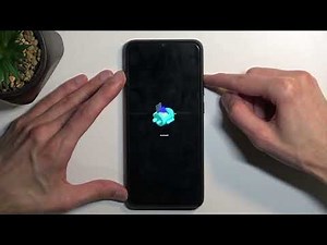 How to Enter Fastboot Mode on XIAOMI Redmi A1 | Exit Fastboot