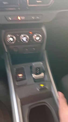 Descubre la Deportividad y Agilidad con la Caja Automática Renault Kardian