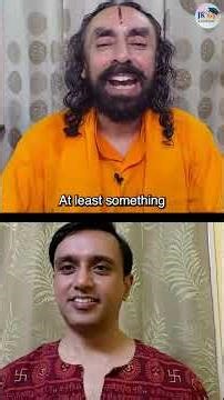 Worried About Your Final Moment? Know What Really Determines Your Sadgati? | Swami Mukundananda