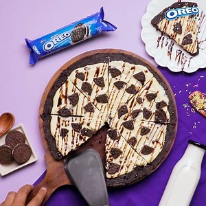 4K views · 66 reactions | You knead-to-know that 2022 is just 2 days...