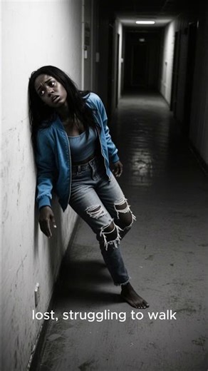 She Entered a Hotel… and Never Left | Kenneka Jenkins #crime #crimegenre #horror #truecrimeshorts