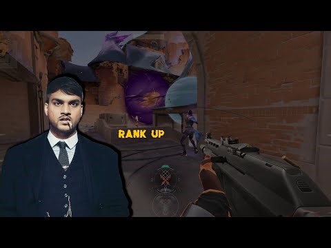 RANK UP KA PYAR| MR STREAMY LIVE| #valorantlive #shortslive