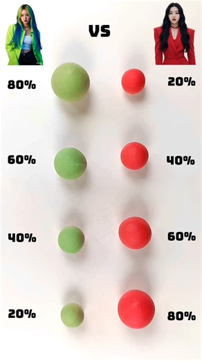 Color Mixing ☘️🍒 Kpop Series 🎉 #colormixing #mixcolors #kpopdemonhunters #colorblend | Mix & Magic Studio