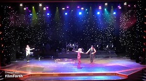 ring perch Duo Claudio