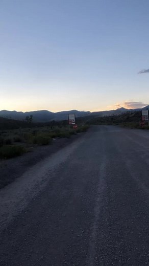 Corey Scherer on TikTok