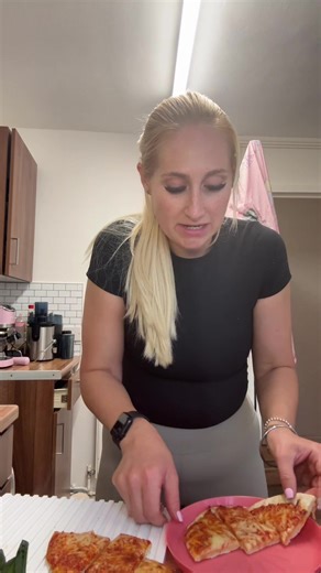 Easy Kids Dinner Ideas for the Family