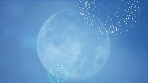 Effects and Particle Systems in Unreal Editor for Fortnite | Fortnite 文档 | Epic Developer Community