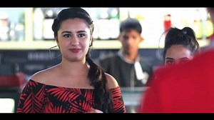 #HeartTouchingSong #HeartTouchingStatus #HeartTouchingLines #HeartTouchingLoveSong | Status King