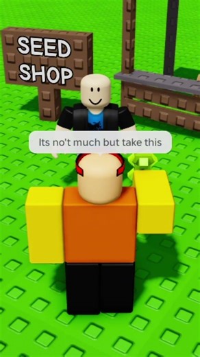 Would You DELETE YOUR BEST PLANT For A??? 🤔😱