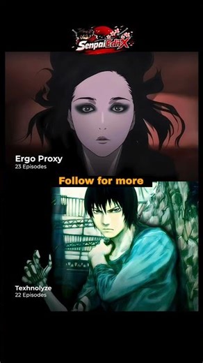 insane anime shows 💀❤️ #anime #animeedit #foryou #girlanime