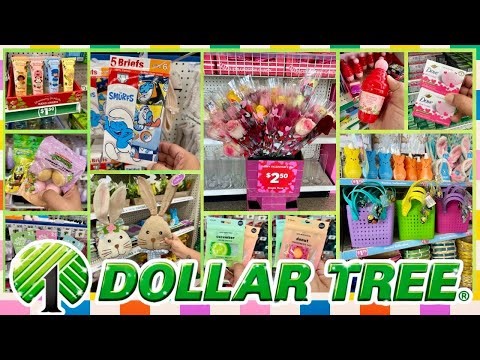 NEW Dollar Tree Finds 🚨 Don’t Miss These Sell-Out Items #new #dollartree