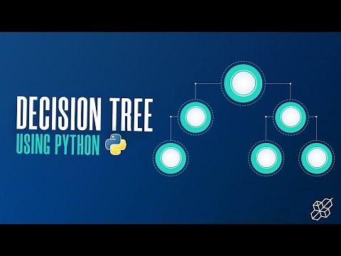 Decision Trees Explained for Beginners | Binary Trees | Learn Machine Learning