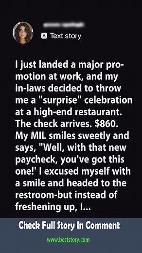 Check full inspirational story in the comments below. 👇👇🫶 | Bit Life Story