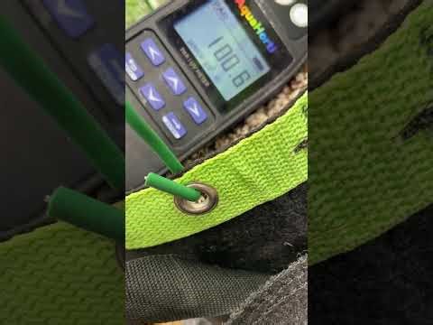 Side lighting try it.