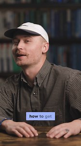 Content being sent to your email list isn't landing? We've got a few tips from our resident email-expert, Shawn on how you can continue to monetize your email list! | ClickBank