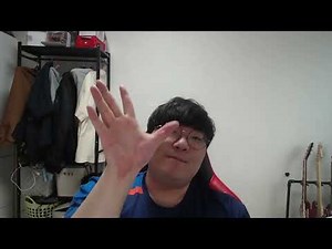 Pine Teaches How to Grip Your Mouse for Best Aim | PROS.GG