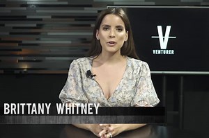 A Streaming Video Service Company Raises More Than $50 Million