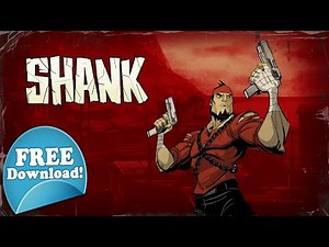 Descargar SHANK link torrent