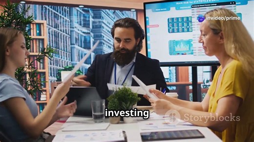 Prime Wealth Platform Review-{GROUNDBREAKING PLATFORM}-How Prime Wealth Trading Platform Supports Cr