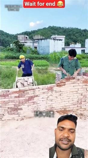 एक से बढ़ कर एक नमूना #funny #shortvideos #comedy😱😂~mini wood toh- woodworking artskill/hand 2026