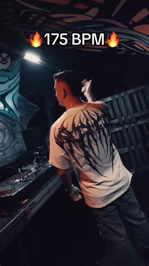 😜 #cloud7 #edm #psytrance #techno #rave