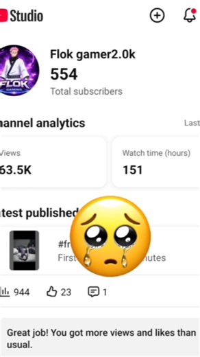 #please support 😭🥺🙏