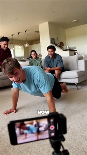 FYT - Fitness Turned Into a Game | getfyt.ai | Fitness Score | Fitness Game #shorts