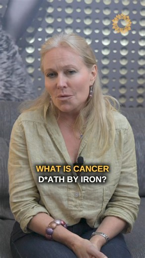 9.9K views · 109 reactions | Unravel the mechanism of how...