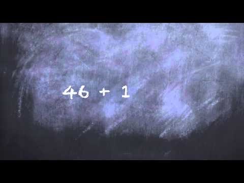 How to Crochet - Understanding Foundation Chain Multiples