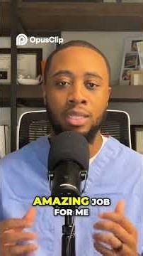 Episode 3 of Mentor Moments: Growing Beyond Failures podcast