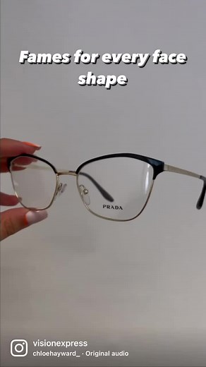 Vision Express on TikTok