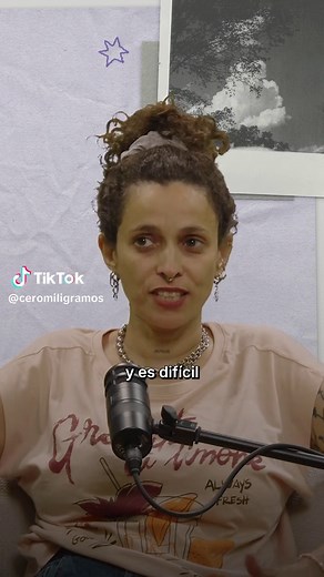 Vivir con Trastorno Límite de la Personalidad