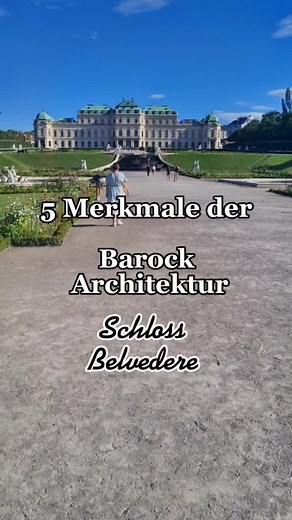 Belvedere Museum on TikTok