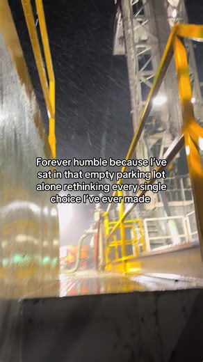 How about you? #oilfeild #drillingrig #bluecollar | Oil Field