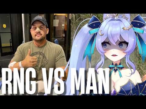 My 50 Cal Exploded | React