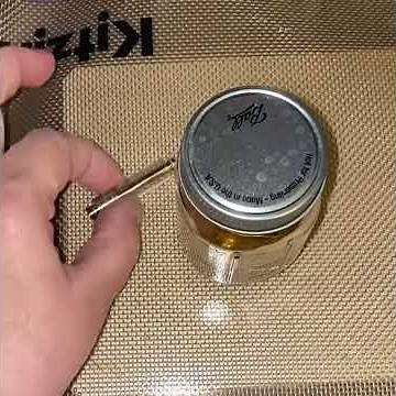 Reclaim and Quick clean or reusable cartridges