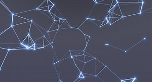 『OpenSource VFX』StarAsh