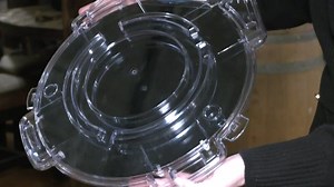 Getting to know GlobalWafers