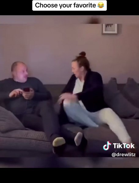 Invisble danger prank 😂🤣😂 #fyp #prank #funnyvideos #funnytiktok #fypシ